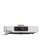 Xiaomi Robot sprzątający S40 Pro - 1368203 - zdjęcie 4